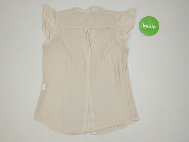 Жінкам: H&M, Жіноча блуза, розмір S — 3