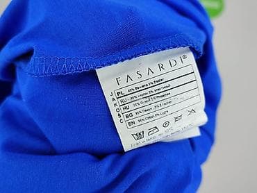 asos bodies: Fasardi, Ubranie damskie, rozmiar XL — 5