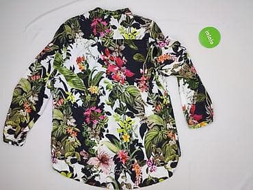 beloved tshirt: River Island, Koszula damska, rozmiar XL — 3