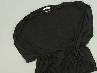 Bluzka damska, rozmiar L