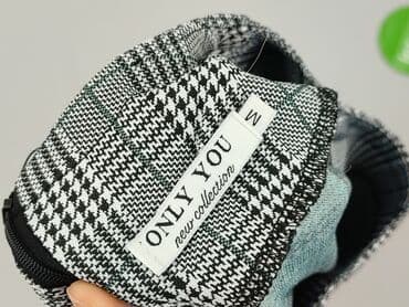 mohito sukienka marynarka: Only You, Sukienka damska, rozmiar M — 4