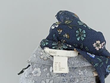 h m buty szpilki: H&M, Sukienka damska, rozmiar XS — 4