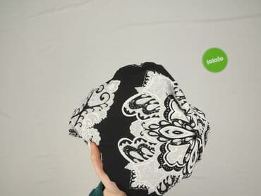 Kobiety: Bpc bonprix collection, Sukienka damska, M — 5