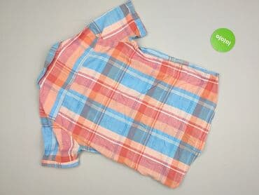 the north face gucci koszulka: Gate, Koszulа dla mężczyzn, rozmiar M — 3