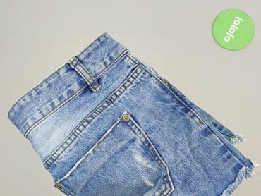 jade jeans: Szorty damskie, XL — 6