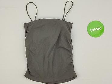 mr tops: Top damski, rozmiar 2XS — 3