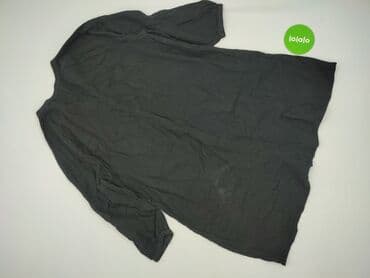 h m tunika: H&M, Tunika damska, rozmiar S — 3