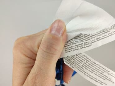 piżama damska h m: Triumph, Spodnie od piżamy, rozmiar M — 5