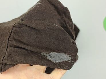 skladanie koszulki: Infinity Woman, Bluzka damska, XL — 7