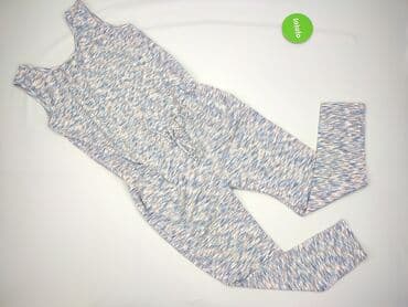 Women's Clothing: KATE, Women`s overall, 2XL — 2