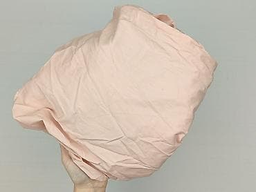 bluzki premium: Primark, Bluzka damska, rozmiar S — 6