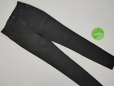 orsay jeansy: Sinsay, Jeansy damskie, rozmiar S — 2