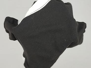 biustonosz 80a: Shein, T-shirt damski, rozmiar L — 6