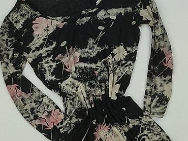 action pizamy: Awear, Sukienka damska, rozmiar XS — 1