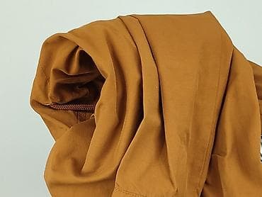 parka jesienna: Speedo, Parka damska, rozmiar S — 6