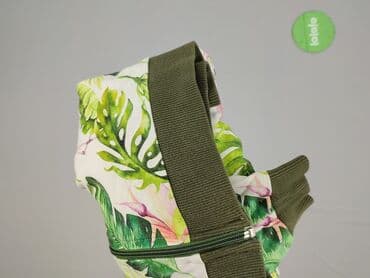 Women's Clothing: Women`s bomber jacket, M at lalafo.pl — 4 Women's Clothing: Women`s bomber jacket, M — 4