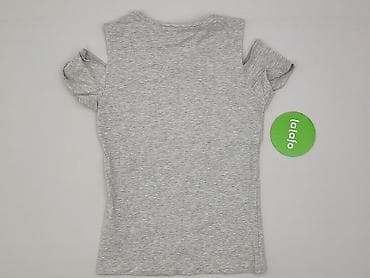 amisu koszula: Amisu, Bluzka damska, rozmiar M — 3