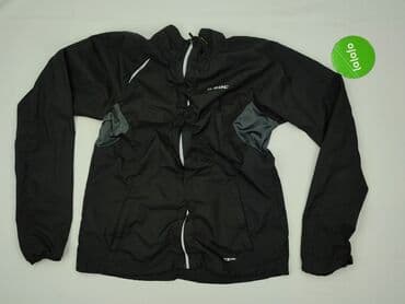 kurtka legii: Куртка демісезонна жіноча, розмір M — 3