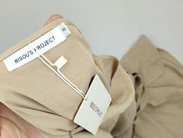 sukienki na komunie chrzestnej: Bisou's Project, Sukienka damska, rozmiar S — 4