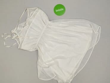 bereshka sukienki: Bershka, Sukienka damska, rozmiar S — 4