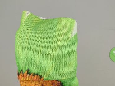 bluzki długie: Bluzka damska, rozmiar 5XL — 5