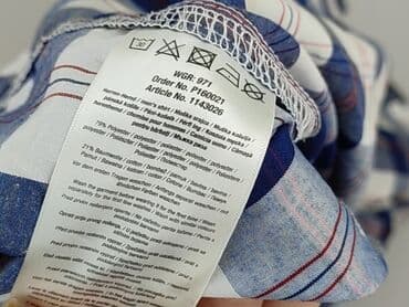 name it ubrania: IDENTIC, Koszulа dla mężczyzn, rozmiar XL — 5