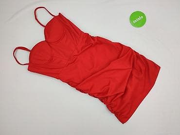 mini: Shein, Sukienka damska, rozmiar M — 2