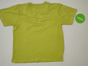dice t: Blumarine, T-shirt damski, rozmiar L — 3