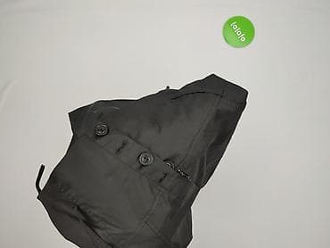 buty ccc deezee: Spódnica damska, rozmiar XL — 5