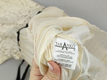 bialcon sukienki: Taranko, Sukienka damska, rozmiar S — 4