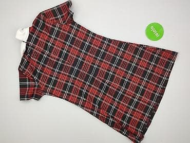 second hand sierakowice: Sinsay, Sukienka damska, rozmiar M — 3