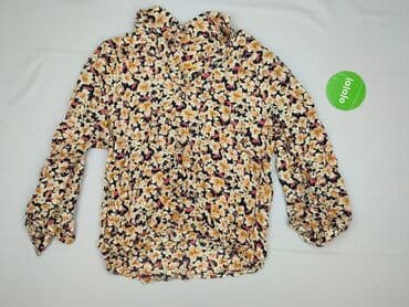 bluzka z samochodem: Bluzka damska, rozmiar S — 3