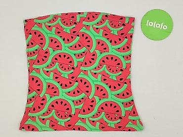 Women: Primark, Women`s top, size S — 2