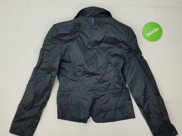 van graaf marynarki damskie: Vanilla, Marynarka damska, rozmiar S — 4