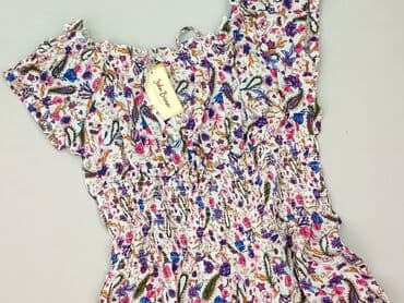 John Baner, Women`s dress at lalafo.pl John Baner, Women`s dress