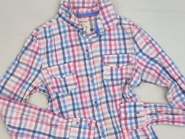 Diverse, Women`s shirt, M