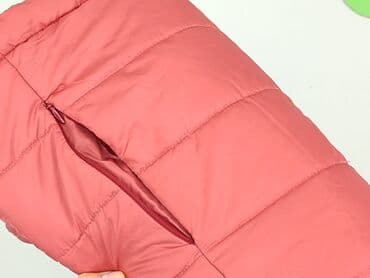 gortex bielizna: Decathlon, Kamizelka damska, rozmiar XL — 6