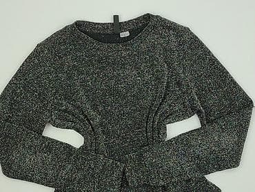divided basic: H&M Divided, Sweter damski, rozmiar XS — 1