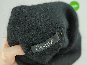 sweter grinch: Gestuz, Sweter damski, rozmiar M — 5