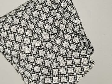 legginsy puma damskie: Papaya, Legginsy Eleganckie damskie, rozmiar L — 5