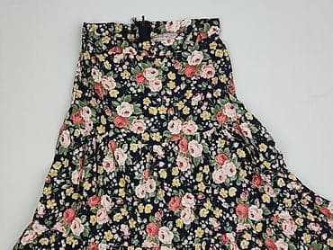 spódnice obcisła mini: Spódnica damska, rozmiar S — 1