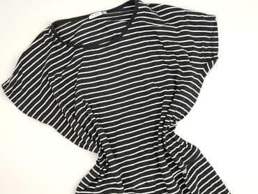 der oder das t shirty: VRS, T-shirt damski, rozmiar L — 1