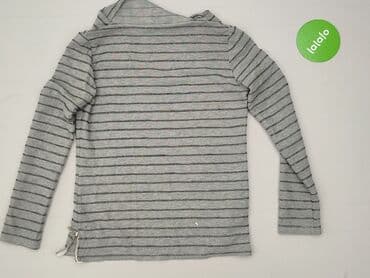 stradivarius t shirty oversize: Bluzka damska, rozmiar S — 3