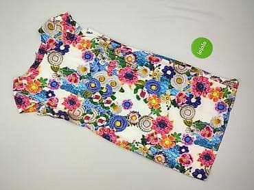 uniformix sukienki: Sukienka damska, rozmiar XL — 2