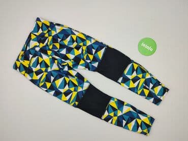 koszulka termoaktywna damska lidl: Crivit, Legginsy Sportowe damskie, S — 3