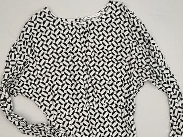 Sinsay, Sukienka damska, M