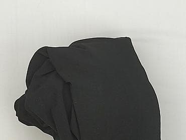 david emanuel bluzka: Bluzka damska, rozmiar XL — 6