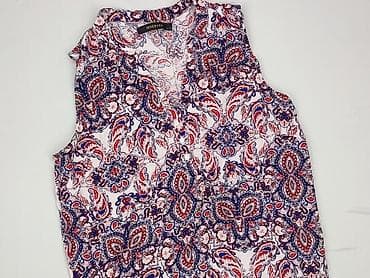 Reserved, Bluzka damska, rozmiar L