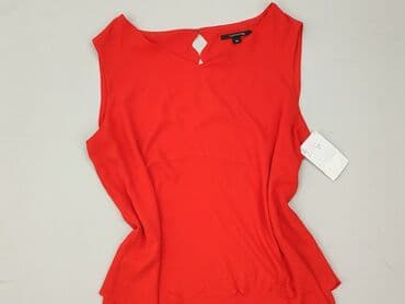 Comma, Women's blouse, size M