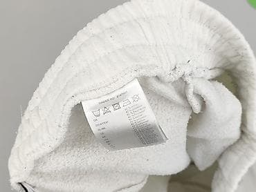 hello kitty piżamy: Page One Young, Spodnie dresowe damskie, rozmiar M — 5